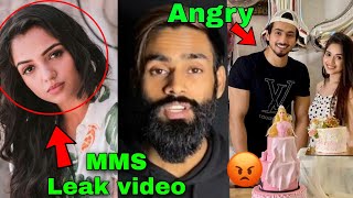 Mxtube.org :: ahsaas channa mms bude Mp4 3GP Video & Mp3 Download ...