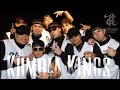 mix de los kumbia kings 2022 pa bailar Éxitos dj zynck rc