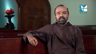 #Nurunguvettam 550 Fr Dev Akkara | ShalomTelevision