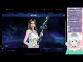 【ff7ec】ffvii rebirth コラボイベント開催！crashマルチもやります！参加者さん大募集 ff7ec ff7エバークライシス