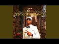 Bayeke (feat. Uncle Gie) [with Spokolicius]