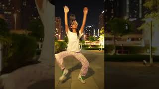 dance with harindh #dace #danceindia #dubai #viral #trendingshorts #obssesed #vickykaushal