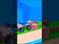 Fancade (gameplay) drive #shorts