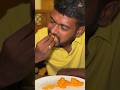 Madurai Drivein Restaurant eat V2 Food madurai food vloger #shorts