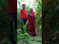 हमारे बड़े बड़े भइले बागोबर #bhojpuri# dance# short video #viral #song funny