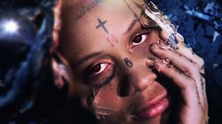 Trippie Redd – Thinking Bout You (Official Audio)