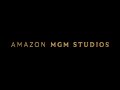 Amazon MGM Studios (2024)