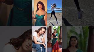 Shirley Setia Can Pull Off Every Look 😍 #shirleysetia  #viral #status #music #ytshorts #shorts