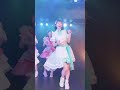 memories primulav 郁熙 fancam 推しカメラ 20230806 台！タイ！たい！3man free live