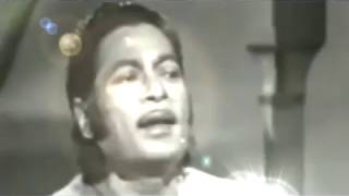 Insha Jee Utho Ab Kooch Karo With Lyrics Translation Ustad Amanat Ali
