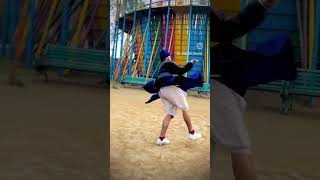 kirpan farai #youtubeshorts #shorts #trending #gatka #flip #martialarts #fight