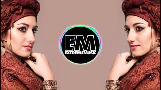 Arabic Remix - Youm Wara Youm| Habibi | Samira Said | Extreme Music Zone/ New Arabic Song 2022