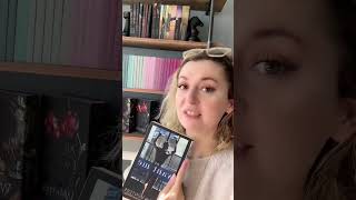 Oops! I hope this helps though! #booktube #romancebooks #shorts #shortsvideo