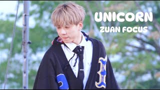 20241214_穀動日不落音樂祭 [ Unicorn ] 周祖安 focus