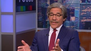 The Geraldo Show