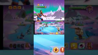 O NOVO TOON LENDÁRIO CAUSANDO ESTRAGO !! LOONEY TUNES MUNDO INSANO GAMEPLAY