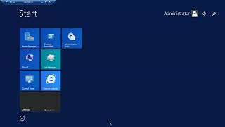 SQL DBA BATCH 44 Class 28 Sql Server Patching Part 3