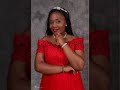 Chipo Chipwanyira-zakeo