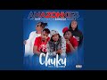 Chuku (feat. Exit Rockaz & Samuele Ngodji)