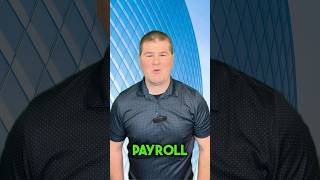 The #1 Payroll Mistake That Could Cost You Thousands #payroll #irs