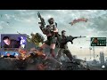 КОНЕЦ КАРЬЕРЫ В pubg