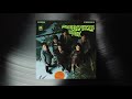 Sergio Mendes & Brasil '66 - Constant Rain (Official Visualizer)