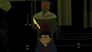 3 Dark Web Horror Stories Animated