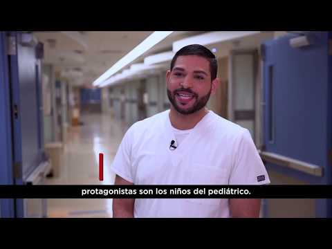 ¿Ya conoces la Fundación Hospital Pediátrico? Inscríbete a #5kPopular ¡y apóyalos! ¿Ya conoces la Fundación Hospital Pediátrico? Inscríbete a #5kPopular ¡y apóyalos!