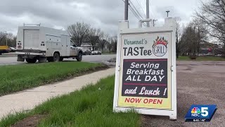 Vermont 'hidden gem' celebrates 10 years in business
