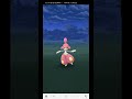 medicham solo raid all unique pokemon