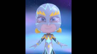 pj masks power hero lilyfay edit