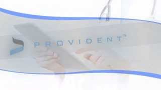 DocEdge Communicator CDI Benefits | ProvidentConsulting.com