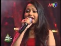 Anamika Choudhari Anamika Choudhari