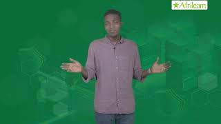 Uses of Spreadsheet | Data Processing | SSS 1