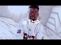 Jetman Tee and Moollah - Zvapera official video by Treenits Media Pro