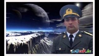 ILQAR NEHREMLI TEYYUB ZEYNAL FERID