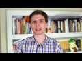 How to Get Netflix for Free (For a Year!)