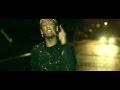 Young T & Bugsey - 1st Quarter (feat. Jah Digga)