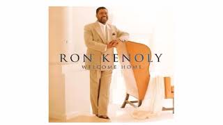 I Testify Today - Ron Kenoly
