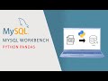 MYSQL Tutorial: Efficiently Importing Large CSV Files into MySQL with Python and Pandas