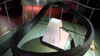 Mobius Strip