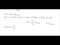 legendre polynomials legendre series differential equations