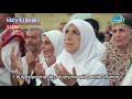 Waiting for the call (lyric) - irfan makki