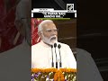 pm modi addresses nda meeting calls pawan kalyan ‘aandhi’