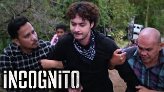 Incognito Full Episode 26 February 24, 2025 | Incognito Advance Episode