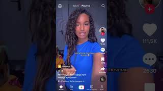 Vrmt #repost #pourtoi #tiktok #trending