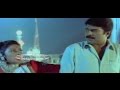 Ponnambili | Golaantharavaartha | Malayalam Film Song