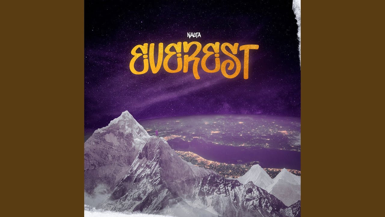 Everest Youtube Music