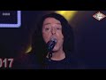 Tears for Fears in Concert   Live at BBC Radio Theatre 2017  1080 X 1920