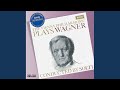 Wagner: Siegfried Idyll, WWV 103